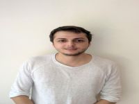 Twitter Kurucusu Jack Dorsey’den Türk öğrencilere davet