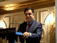 Haşim Kılıç: Sınırlarını aşan devlete haddini ‘hukuk devleti’ bildirir