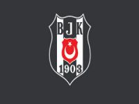 Beşiktaş 3 puan peşinde