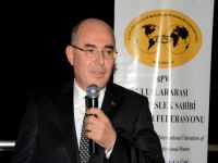 BPW: Belirsizlik ve kötü ekonomi belimizi büktü