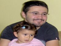 Ankara'daki saldırıda ağır yaralanan öğretmen hayatını kaybetti