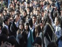 20 Ekim’e kadar başvurabilecekler