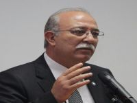 Koncuk: Okulların basılması devlet yönetimindeki acziyeti gösterir