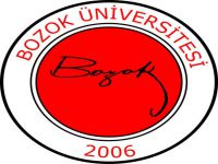 Bozok Üniversitesi, Açıköğretim öğrencilerine danışmanlık hizmeti verecek