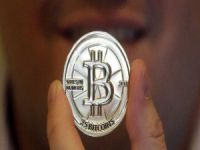 Bitcoin 8 bin doların altına geriledi