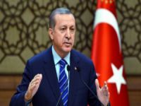 Erdoğan'ın Bursa programı netleşti