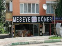 Büyükşehir’den ‘Türkçe’ hassasiyeti