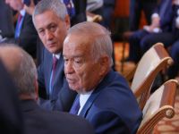 BDT uluslararası terörle ortak mücadele edecek