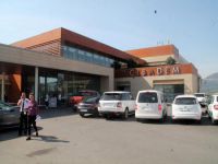 Ünlü sinemacı hayatını kaybetti