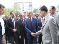 Müezzinoğlu: Saldırıda soru işareti var!