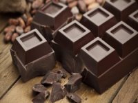 Çikolata yedikten sonra ne yapılmalı?