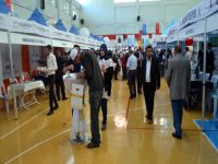 İşsiz sayısı dünyada 202 milyona ulaştı