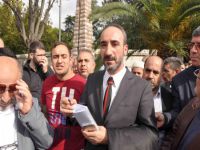 Özel halk otobüsleri kontak kapatacak