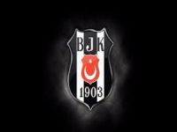 Beşiktaş'ın o ismi adaylıktan çekildi