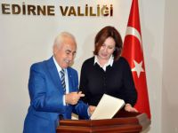 "Afgan göçmenin öldürülmesi elim bir kaza"