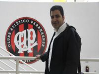 Futbol ekonomisi Brezilya’ya can simidi oldu
