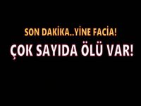 Yine facia!
