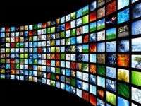 Dijital reklam yatırımları 789 milyon lirayı geçti