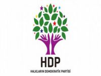 HDP’li 4 belediyeye kayyum atandı