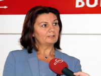 Karabıyık: Bu paralar nereden geliyor?