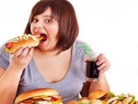 Estetik kaygıların çok ötesinde bir sorun; Obezite