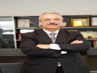 Yapı sektörü Güney Afrika’yı radarına aldı