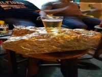 Facebook, altın madencilerini hareketlendirdi