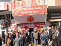 Durmaz: Seçime saraydaki sultanın hırsları ve sırları yüzünden gidiyoruz