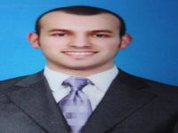 İzmir'e şehit ateşi düştü