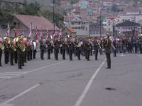 Tiflis Şehir Festivali