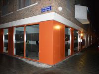 Türk avukatın otopsisi devam ediyor