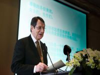 "Mart'ta referandum mümkün değil"