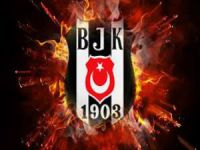 Beşiktaş 195 gündür deplasmanda gülemiyor!