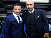 Kafkas: Fenerbahçe kalite farkıyla maçı kazandı