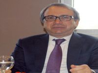 "Mobilya sektöründe patent başvuruları 9 kat arttı"