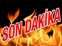 İftarda çıkan miras kavgasında 2 ölü