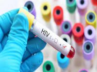 İlk kez yeni bir HIV türü keşfedildi