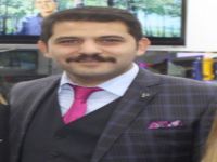 MHP'li Bilen: Terörü bu noktaya getirenler, bugün bu ülkeyi yönetenlerdir