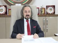 "Bilirkişi raporuna göre gerilim hattı altındaki park sağlığa zararlı"