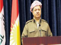 Tercihimiz bağımsızlıktan yana olacaktır