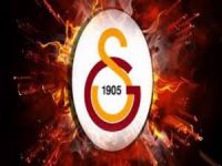 Galatasaray divanı başladı, Başkan katılmadı