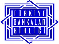 Protestolu senet tutarı arttı
