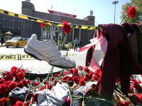 Yayın yasağı kalktı