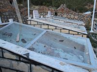 Tunceli’de operasyon sona erdi