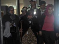 'Sende mi dubleks aldın?' tepkisi