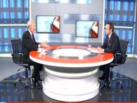 "Polis Ankara katliamında her şeyi biliyordu"