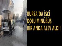 Faciadan dönüldü...