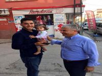 MHP’li Yılmaz: AKP, Türkiye’yi tek adamlığa sürüklüyor