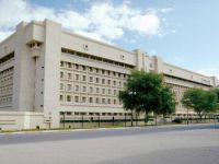 Azerbaycan'da üst düzey istihbarat çalışanlarına soruşturma