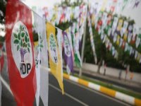 HDP erken seçim çağrısı yaptı
